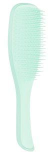 Tangle Teezer The Ultimate Detangler Fine & Fragile Ice Blue Щітка для волосся 2883 фото