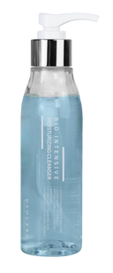 Usolab Bio Moisturizing Hyaluron Cleanser Гель для вмивання сухої та чутливої шкіри, 150мл 2261 фото