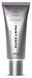 PSA Silver Lining Dioic & Willowherb Clarifying Cream Освітлюючий крем, 50мл 2114 фото 1