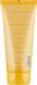 Cotril Nutro Miracle Intensive Mask Маска для глибокого живлення волосся, 200мл 1378 фото 2