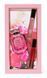 Подарунковий набір Victoria's Secret The Bombshell Bouquet 1521 фото 1