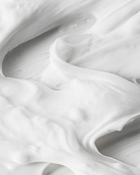 Objet by Kundal Silky&Buttery Hand Cream Vanilla Wave Крем для рук преміум-класу, 50мл 2934 фото