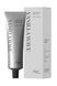 Objet by Kundal Silky&Buttery Hand Cream Vanilla Wave Крем для рук преміум-класу, 50мл 2934 фото 2