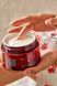 Rituals The Ritual of Ayurveda Body Cream Крем для тіла, 220мл 2311 фото 2