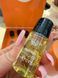 Cotril Nutro Miracle Potion Концентрований лосьйон для волосся, 3x12мл 2990 фото 3
