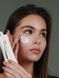 CUSKIN Vitamin U Aqua Sun Gel SPF 50+ PA+++ Сонцезахисний крем-гель з вітаміном U, 50мл 2697 фото 3