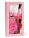 Подарунковий набір Victoria's Secret The Bombshell Bouquet 1521 фото 2