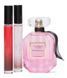 Подарунковий набір Victoria's Secret The Bombshell Bouquet 1521 фото 3