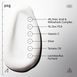 PSA Silver Lining Dioic & Willowherb Clarifying Cream Освітлюючий крем, 50мл 2114 фото 4