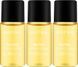 Cotril Nutro Miracle Potion Концентрований лосьйон для волосся, 3x12мл 2990 фото 2