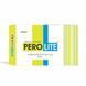 Perolite Benzoyl Peroxide Antibacterial & Pimple Care Soap Мило від акне з бензоїл пероксидом, 75г 1365 фото 1