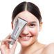 PSA Silver Lining Dioic & Willowherb Clarifying Cream Освітлюючий крем, 50мл 2114 фото 6