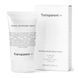 Transparent Lab Retinal Age Reverse Cream Розгладжуючий крем з ретиналем, 50мл 1666 фото 2