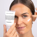 Transparent Lab Retinal Age Reverse Cream Розгладжуючий крем з ретиналем, 50мл 1666 фото 4