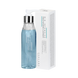 Usolab Bio Moisturizing Hyaluron Cleanser Гель для вмивання сухої та чутливої шкіри, 150мл 2261 фото 2