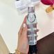 Usolab Bio Moisturizing Hyaluron Cleanser Гель для вмивання сухої та чутливої шкіри, 150мл 2261 фото 4
