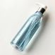 Usolab Bio Moisturizing Hyaluron Cleanser Гель для вмивання сухої та чутливої шкіри, 150мл 2261 фото 3