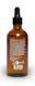 Трихологічний пілінг Sorry For My Hair Deep Clean Scalp Lotion, 100мл 2364 фото 2