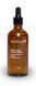 Трихологічний пілінг Sorry For My Hair Deep Clean Scalp Lotion, 100мл 2364 фото 1