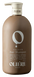 OLIE'RE PARIS Valour Hair Shampoo Шампунь для реконструкції волосся, 100мл 2741 фото 1