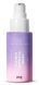 PSA Visible Improvement Peptides & Niacinamide Serum Сироватка з пептидами та ніацинамідом, 30мл 2115 фото 1