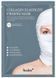 Sudee Elasticity And Anti-Wrinkle Mask Тканинна маска з комплексом колагену для підтримки пружності, гладкості та еластичності шкіри, 30г 3026 фото 1