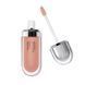 Блиск для губ 3D Kiko Milano Hydra Lipgloss 20 Chestnut, 10г 1568 фото