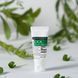 Derma Factory Cica 53.2% Cream Заспокійливий, зволожуючий та відновлюючий крем, 30мл 2015 фото 2