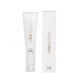 Ekseption All-day-Shield SPF50+, PA++++ Антиоксидантний денний крем з органічними та біологічними сонцезахисними фільтрами, 50мл 2698 фото 2
