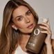 OLIE'RE PARIS Valour Hair Shampoo Шампунь для реконструкції волосся, 100мл 2741 фото 3