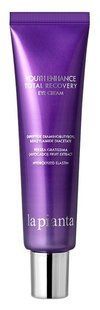 La Pianta Youth Enhance Total Recovery Eye Cream Омолоджуючий крем для очей, 30мл 2016 фото