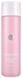 Terrazen Blemish Relax Treatment Essence Есенція для обличчя, 150мл 2936 фото 1