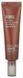 ACWELL Licorice pH Balancing Intensive Eye Cream Крем від темних кіл та набряків під очима, 30мл 2414 фото 1