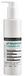 Derma Factory pH Balancing Cleansing Milk Очищуюче молочко, 240мл 2554 фото 1