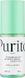 Purito Seoul Wonder Releaf Centella Serum Unscented Заспокійлива сироватка з центеллою без ефірних олій, 60мл 1867 фото 1