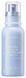 DR.PEPTI Peptide Volume Water Glow Serum Пептидна сироватка для зволоження та природного сяйва шкіри, 50мл 3027 фото 1