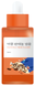 ROUND LAB Soybean Panthenol Ampoule Концентрована сироватка з екстрактом соєвих бобів та пантенолом, 50мл 1406 фото 1
