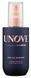 UNOVE Silk Oil Essence Tender Bloom Поживна сироватка для волосся, 70мл 2651 фото 1