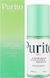 Purito Seoul Wonder Releaf Centella Serum Unscented Заспокійлива сироватка з центеллою без ефірних олій, 60мл 1867 фото 2