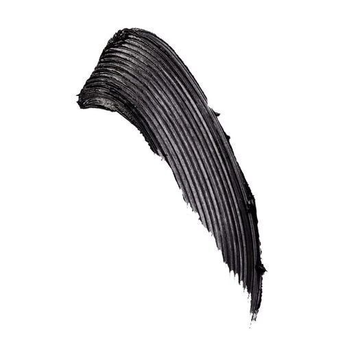 Туш для вій Golden Rose Iconic Lash Intense Mascara, Black, 9мл 1818 фото