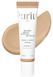BB-крем з екстрактом центелли Purito Seoul Wonder Releaf Centella BB Cream 23 Natural Beige, 30мл 1767 фото