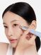 Arocell Wrinkle Solution Eye Cream Крем для шкіри навколо очей з ботулінічним поліпептидом та гальванічним підсилювачем-аплікатором, 15мл 1685 фото 5