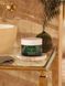 Rituals The Ritual of Jing Body Cream Крем для тіла, 220мл 2313 фото 3