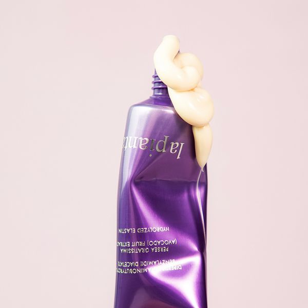La Pianta Youth Enhance Total Recovery Eye Cream Омолоджуючий крем для очей, 30мл 2016 фото