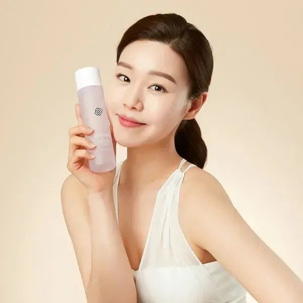 Terrazen Blemish Relax Treatment Essence Есенція для обличчя, 150мл 2936 фото
