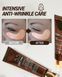 ACWELL Licorice pH Balancing Intensive Eye Cream Крем від темних кіл та набряків під очима, 30мл 2414 фото 4