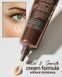 ACWELL Licorice pH Balancing Intensive Eye Cream Крем від темних кіл та набряків під очима, 30мл 2414 фото 3