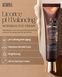 ACWELL Licorice pH Balancing Intensive Eye Cream Крем від темних кіл та набряків під очима, 30мл 2414 фото 2