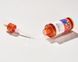 ROUND LAB Soybean Panthenol Ampoule Концентрована сироватка з екстрактом соєвих бобів та пантенолом, 50мл 1406 фото 4