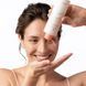 Cantabria Labs Skin Resist Velvet Cleanser Оксамитовий гель для очищення чутливої шкіри, 200мл 2116 фото 4